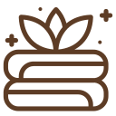 Amenities Icon