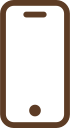Smart Living Icon